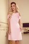 Daydress model 165634